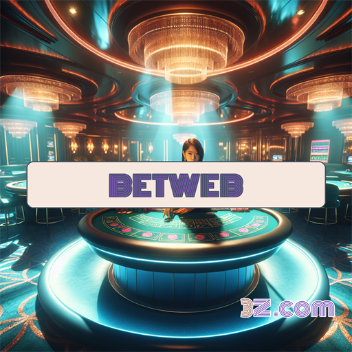 Betweb: Entretenimento Confiavel no Jogo Online Brasileiro