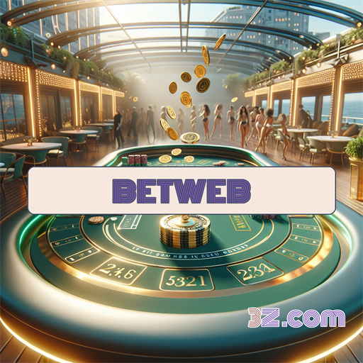 Betweb: Entretenimento Confiavel no Jogo Online Brasileiro