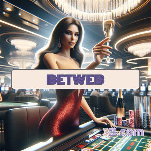 betweb