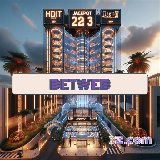 Experiência VIP: Jogos e Vantagens no Betweb Brasil