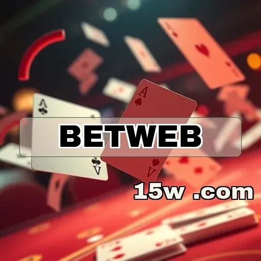 betweb Bônus