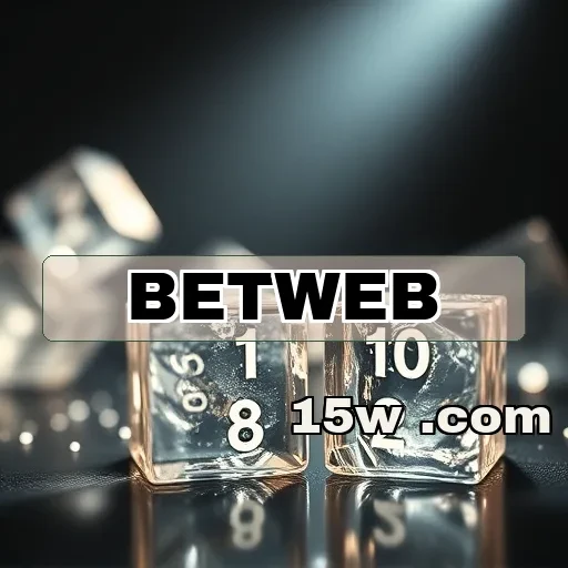 betweb: O Refúgio Confiável dos Amantes de Jogos Online