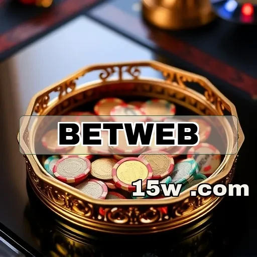 betweb Jogos