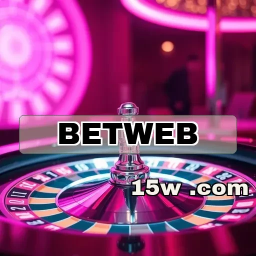 betweb Plataforma