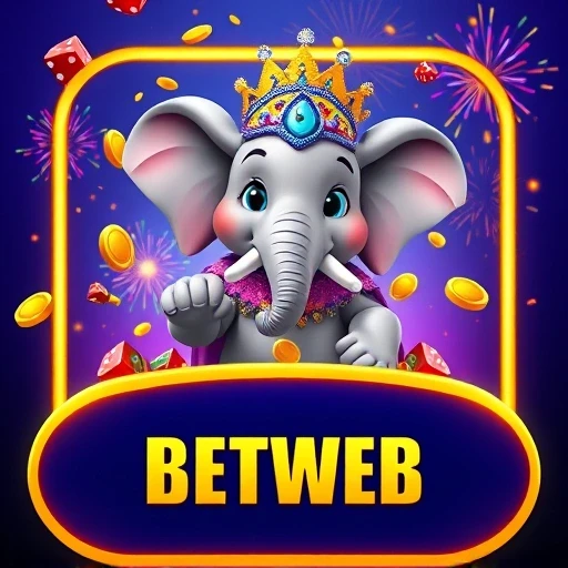 betweb