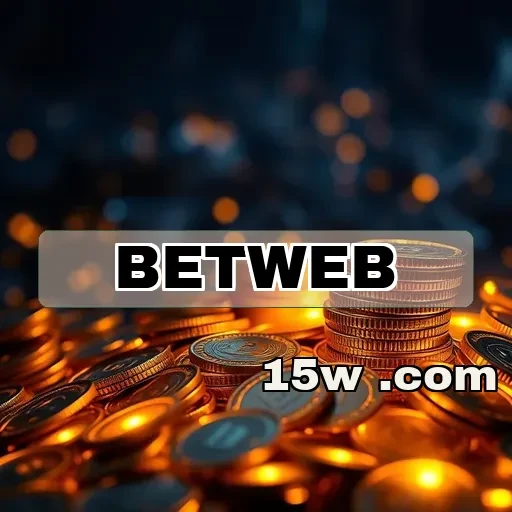 betweb Eventos Esportivos