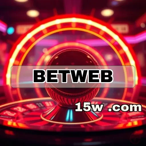 betweb Suporte 24/7