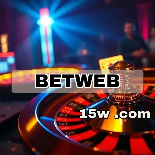 betweb VIP: Vantagens Imperdíveis Que Você Deve Conhecer